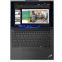 Ноутбук Lenovo ThinkPad E14 Gen 6 (Intel) (21M700AGIG) - фото 4