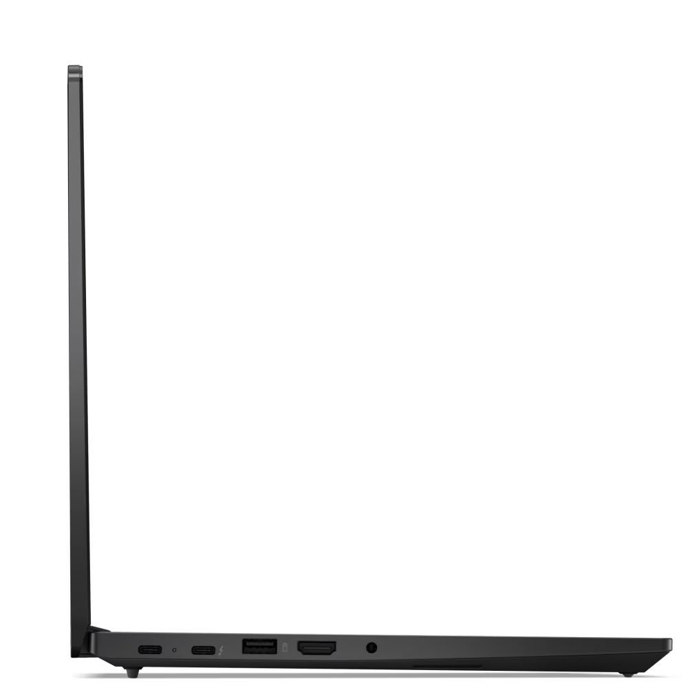 Ноутбук Lenovo ThinkPad E14 Gen 6 (Intel) (21M700AGIG) - фото 5