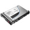 Накопитель SSD 1.92Tb SATA-III HPE (P04566-B21)