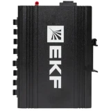 Коммутатор (свитч) EKF TSX-U-8GX/SFP-16GT