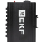 Коммутатор (свитч) EKF TSX-U-8GX/SFP-16GT - фото 2