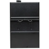 Коммутатор (свитч) EKF TSX-U-8GX/SFP-16GT