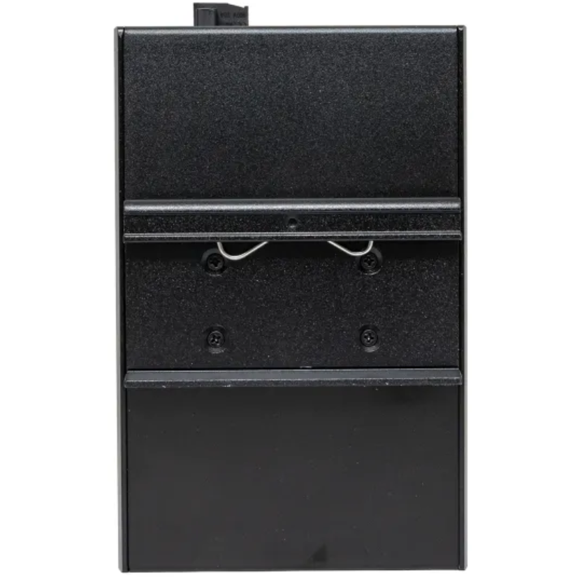 Коммутатор (свитч) EKF TSX-U-8GX/SFP-16GT - фото 3