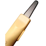 Канцелярский нож Deli NS066