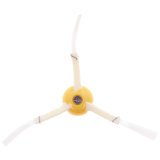 Боковая щётка iRobot 4419698