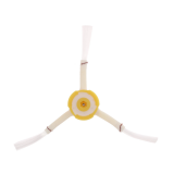 Боковая щётка iRobot 4419698