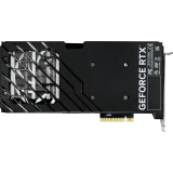 ..... Видеокарта RTX 4060 Palit Dual OC 8Gb (NE64060T19P1-1070D) (4050) ОЕМ из ремонта (NE64060T19P1-1070D (V1))