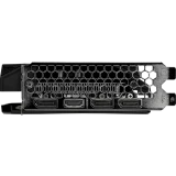 ..... Видеокарта RTX 4060 Palit Dual OC 8Gb (NE64060T19P1-1070D) (4050) ОЕМ из ремонта (NE64060T19P1-1070D (V1))