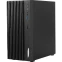 Настольный компьютер MSI Pro DP180 14 (9S6-B0A741-1215) - фото 3