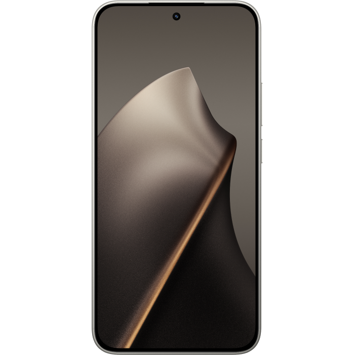 Смартфон Xiaomi 15T 12/256Gb Gray - X68201/MZB0KZFRU - фото 2