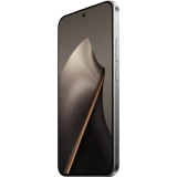 Смартфон Xiaomi 15T 12/256Gb Gray (X68201/MZB0KZFRU)