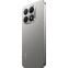 Смартфон Xiaomi 15T 12/256Gb Gray - X68201/MZB0KZFRU - фото 6