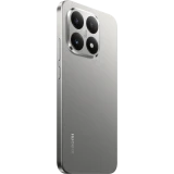 Смартфон Xiaomi 15T 12/256Gb Gray (X68201/MZB0KZFRU)