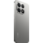 Смартфон Xiaomi 15T 12/256Gb Gray - X68201/MZB0KZFRU - фото 7