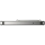 Смартфон Xiaomi 15T 12/256Gb Gray (X68201/MZB0KZFRU)