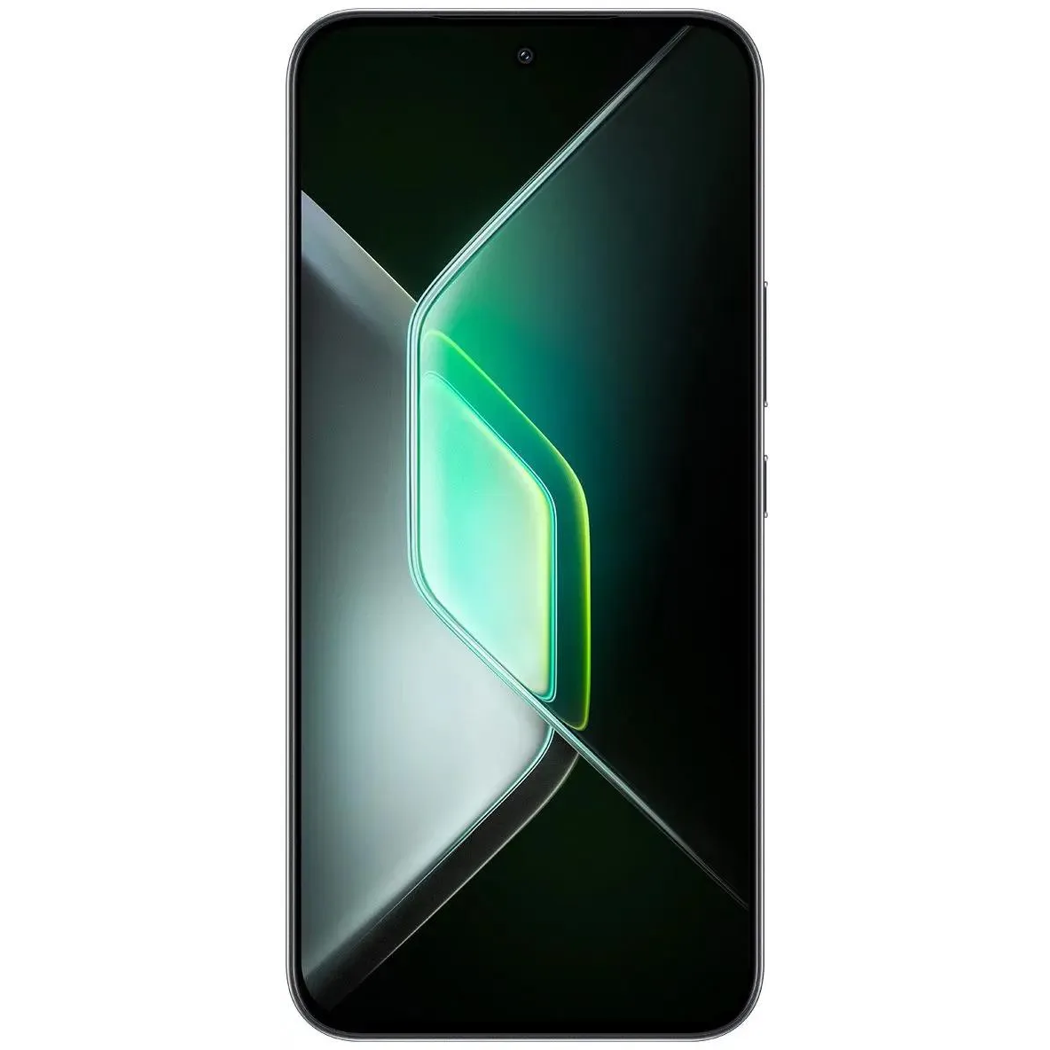 Смартфон Infinix GT 30 Pro 12/256Gb Shadow Ash (X6873) - 10071002/10081249 - фото 2