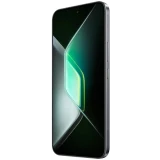 Смартфон Infinix GT 30 Pro 12/256Gb Shadow Ash (X6873) (10071002/10081249)