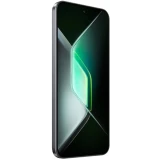 Смартфон Infinix GT 30 Pro 12/256Gb Shadow Ash (X6873) (10071002/10081249)