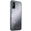 Смартфон Infinix GT 30 Pro 12/256Gb Shadow Ash (X6873) - 10071002/10081249 - фото 6