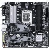 Материнская плата Gigabyte B760M D3HP WIFI6