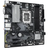 Материнская плата Gigabyte B760M D3HP WIFI6