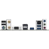 Материнская плата Gigabyte B760M D3HP WIFI6