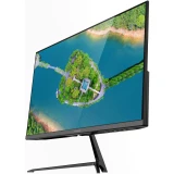 Монитор AIWA 24" MD2410