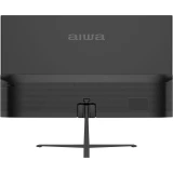 Монитор AIWA 24" MD2410