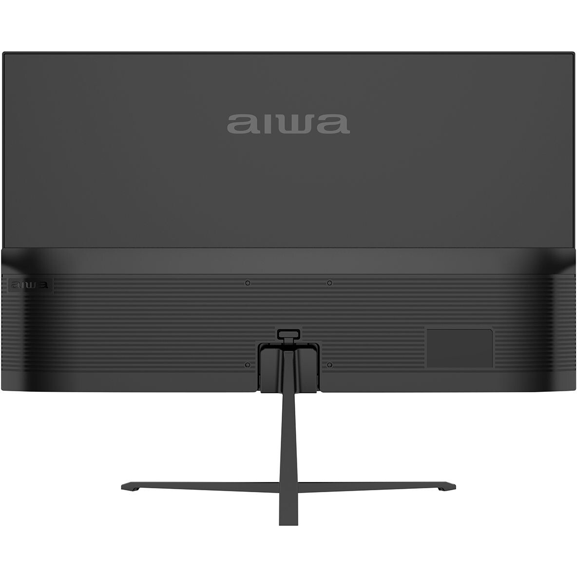 Монитор AIWA 24" MD2410 - фото 3