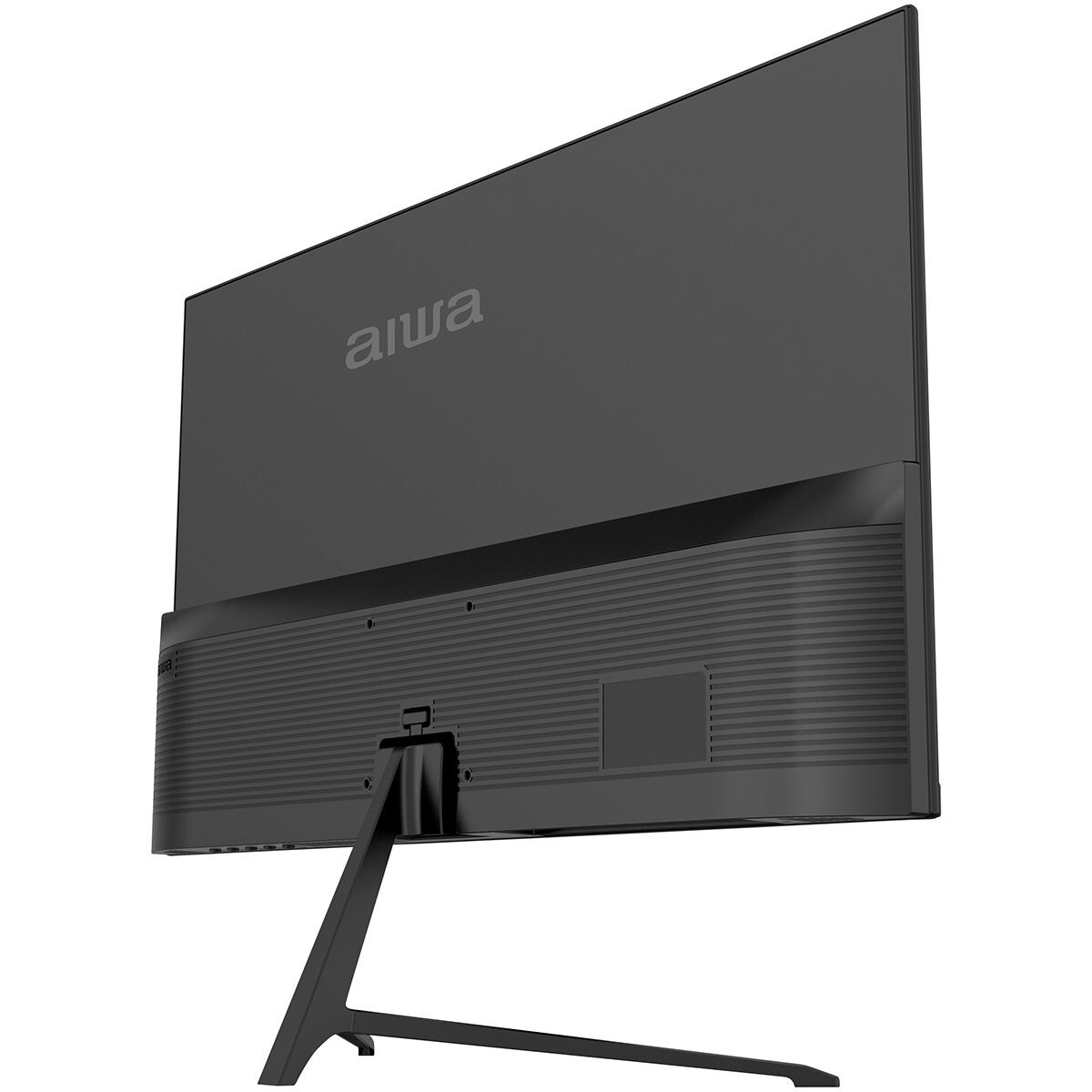 Монитор AIWA 24" MD2410 - фото 4