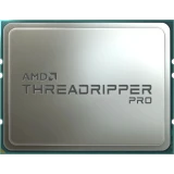 Серверный процессор AMD Ryzen Threadripper PRO 5955WX OEM (100-000000447)
