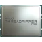 Серверный процессор AMD Ryzen Threadripper PRO 5955WX OEM - 100-000000447 - фото 2