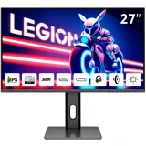 Монитор AIWA 27" MD2710