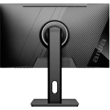Монитор AIWA 27" MD2710
