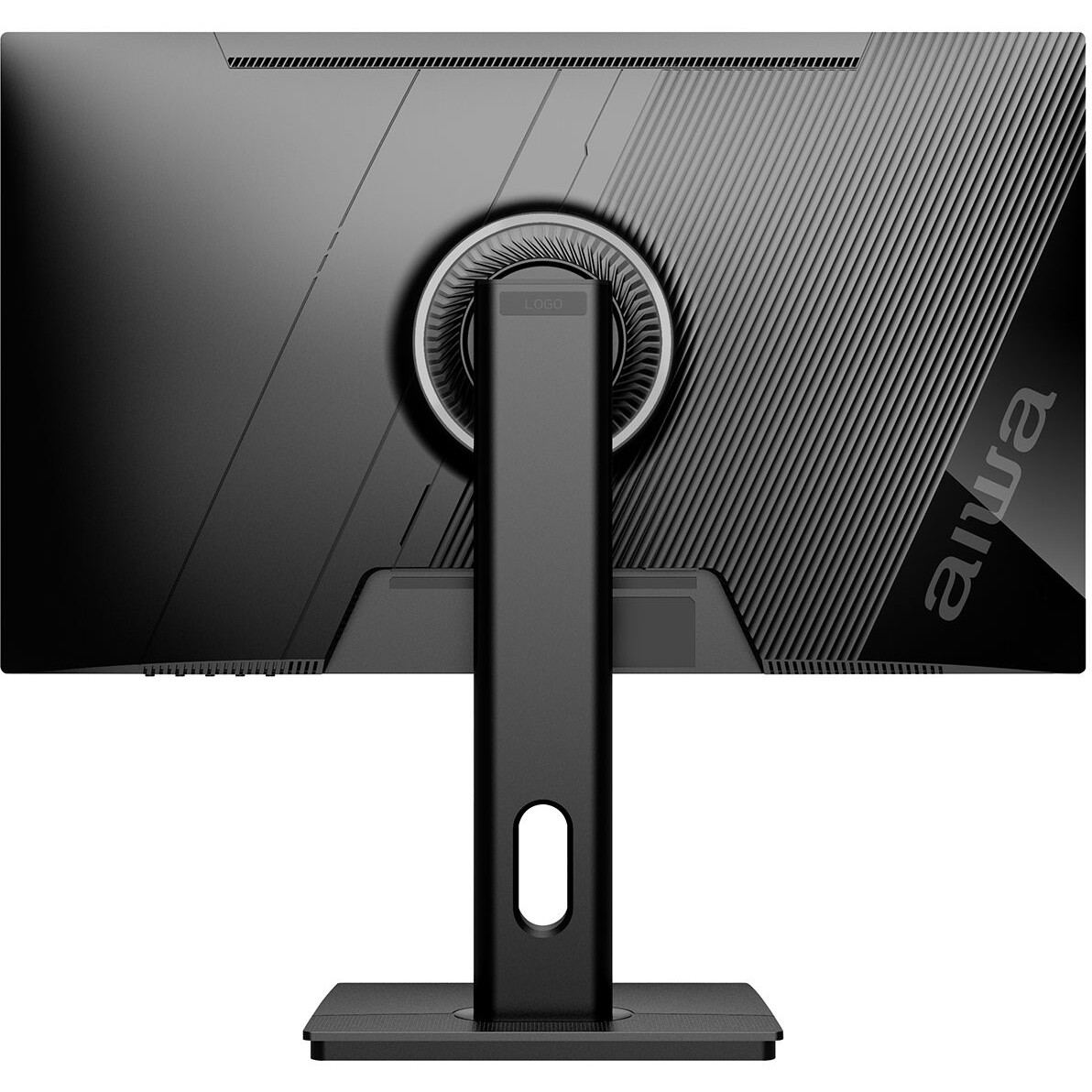 Монитор AIWA 27" MD2710 - фото 4