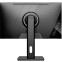 Монитор AIWA 27" MD2710 - фото 4