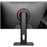 Монитор AIWA 27" MD2710