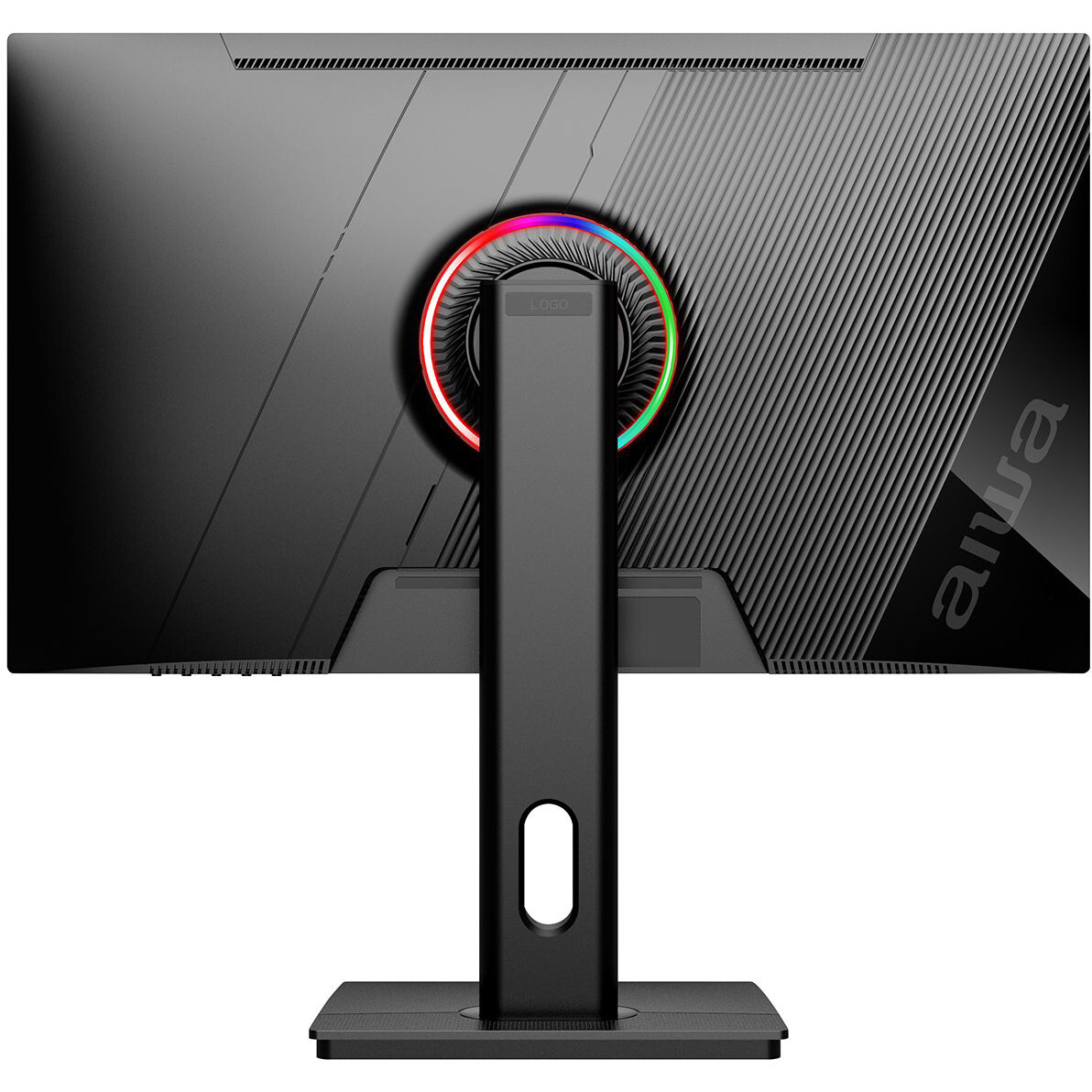 Монитор AIWA 27" MD2710 - фото 5