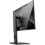 Монитор AIWA 27" MD2710