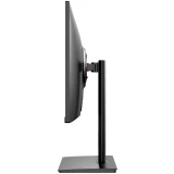 Монитор AIWA 27" MD2710