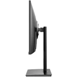 Монитор AIWA 27" MD2710