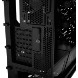 Корпус ASUS ROG Strix Helios II GX601S Black (90DC00W0-B39000)