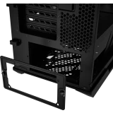 Корпус ASUS ROG Strix Helios II GX601S Black (90DC00W0-B39000)