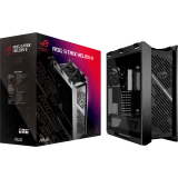 Корпус ASUS ROG Strix Helios II GX601S Black (90DC00W0-B39000)