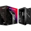 Корпус ASUS ROG Strix Helios II GX601S Black - 90DC00W0-B39000 - фото 20