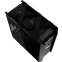 Корпус ASUS ROG Strix Helios II GX601S Black - 90DC00W0-B39000 - фото 12