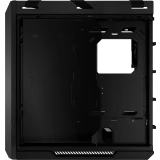 Корпус ASUS ROG Strix Helios II GX601S Black (90DC00W0-B39000)