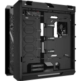 Корпус ASUS ROG Strix Helios II GX601S Black (90DC00W0-B39000)