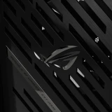 Корпус ASUS ROG Strix Helios II GX601S Black (90DC00W0-B39000)