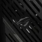 Корпус ASUS ROG Strix Helios II GX601S Black - 90DC00W0-B39000 - фото 15